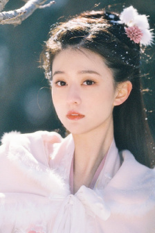 美女屁屁图片